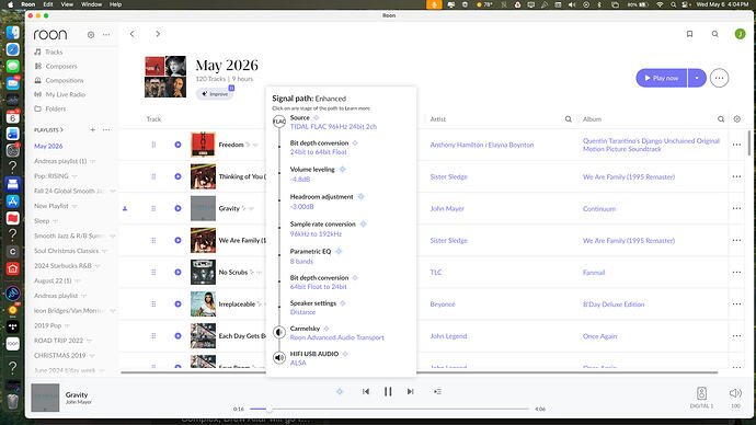 Screenshot 2026-05-06 at 4.04.20 PM