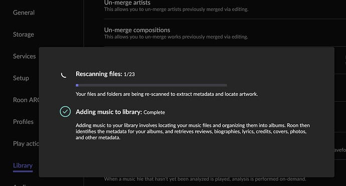 Screenshot 2026-03-10 at 4.43.59 PM