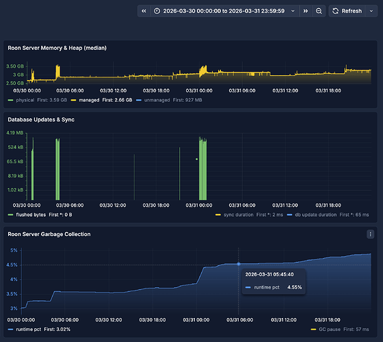 04_roon_server_memory_heap_24h_view