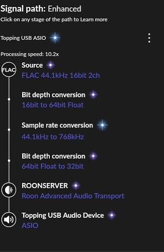 6E73AEF5-D2EE-492C-9401-52D508C7A1BC_4_5005_c