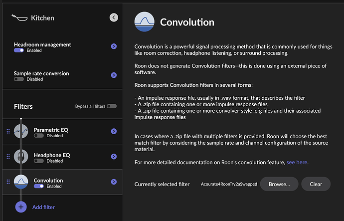 Screenshot 2026-02-16 at 21.34.30