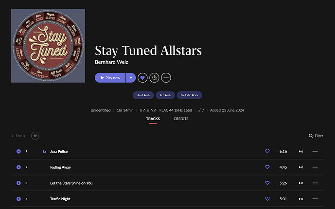 Screenshot 2026-02-01 092042