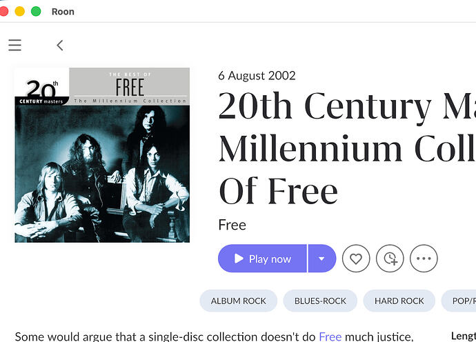 Screenshot 2026-02-21 at 10.59.17 PM