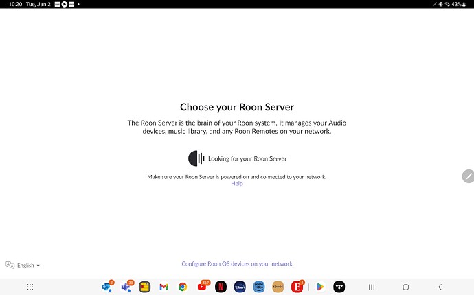 Screenshot_20240102_102015_Roon
