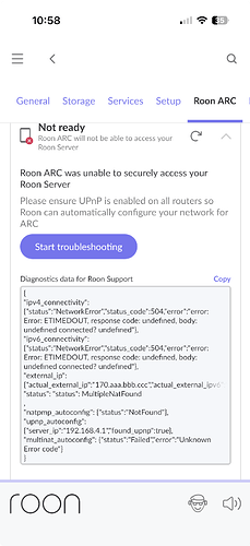 Screenshot 2026-02-03 at 10.58.43 PM