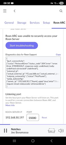 Screenshot_20251028_063208_Roon