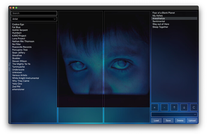 Screenshot 2024-04-18 at 21.51.21