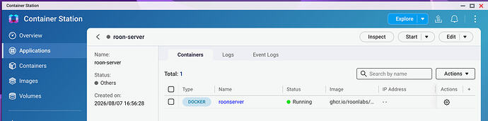 Screenshot 2026-08-11 at 6.09.00 PM
