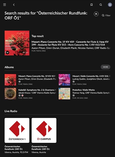 Screenshot_20251128-195503_Roon