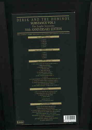 dominos-substance-1-front