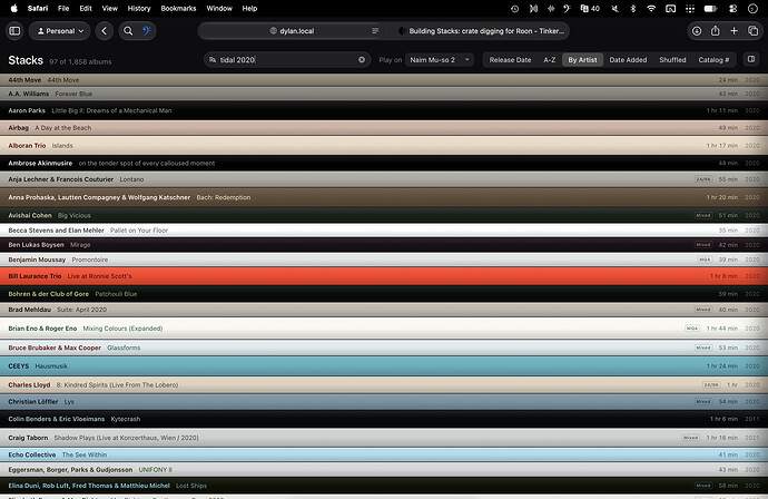 Screenshot 2026-10-26 at 21.34.26