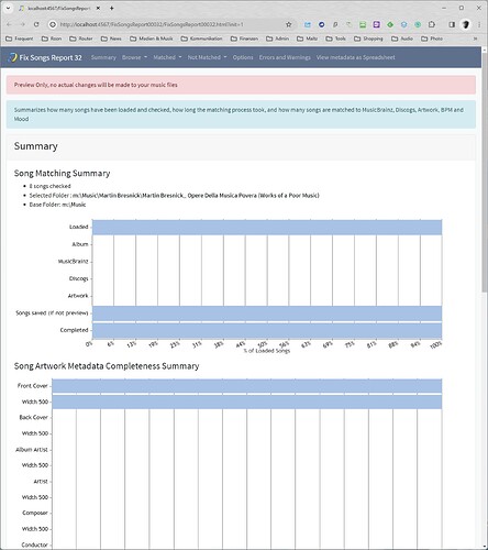 Screenshot 2024-01-10 173620