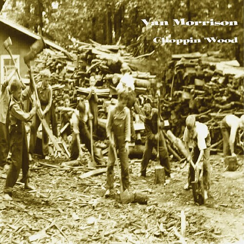 Choppin'Wood-front