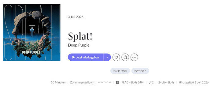 dp