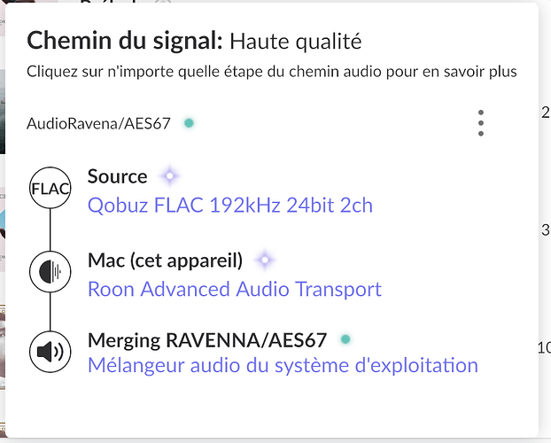 Capture d’écran 2026-01-28 à 12.14.24
