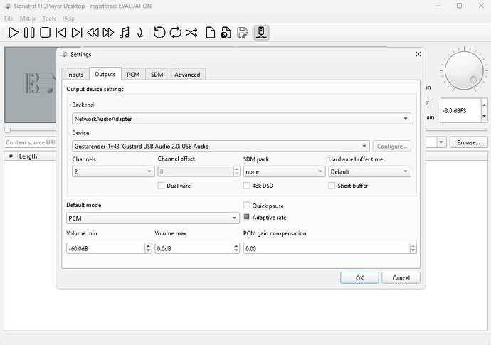 Screenshot 2024-12-24 160101