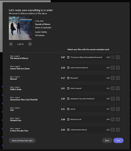 Screenshot 2026-02-27 at 11.44.49 AM