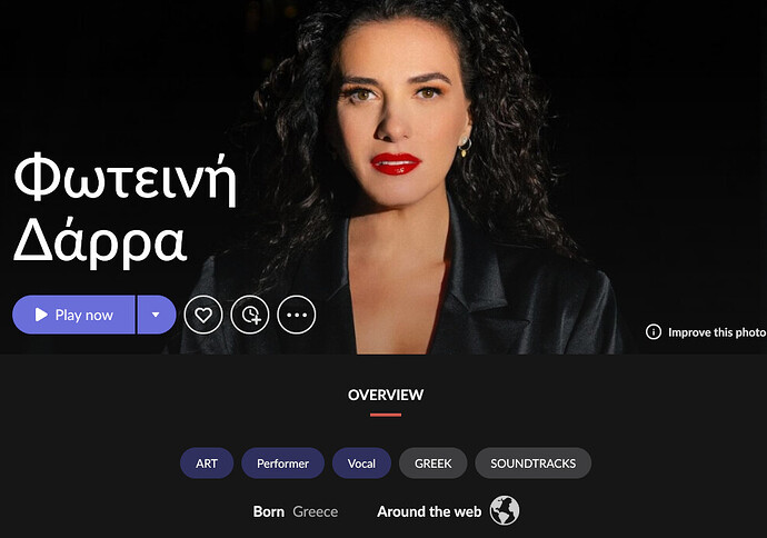 Screenshot - 04_02_2026 , 18_42_22