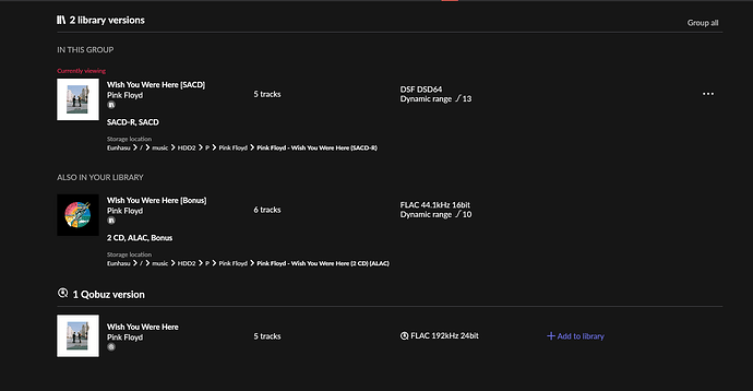 Skärmbild 2025-10-31 131239