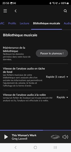 Screenshot_20240603_205633_Roon