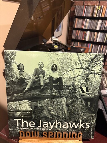 jayhawks