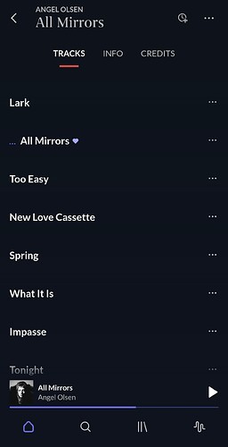 Screenshot_20251023_023435