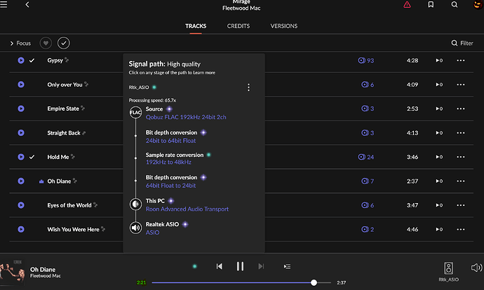 Screenshot 2026-09-01 190944