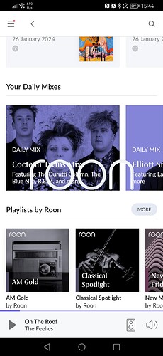 Screenshot_20240302_154419_com.roon.mobile