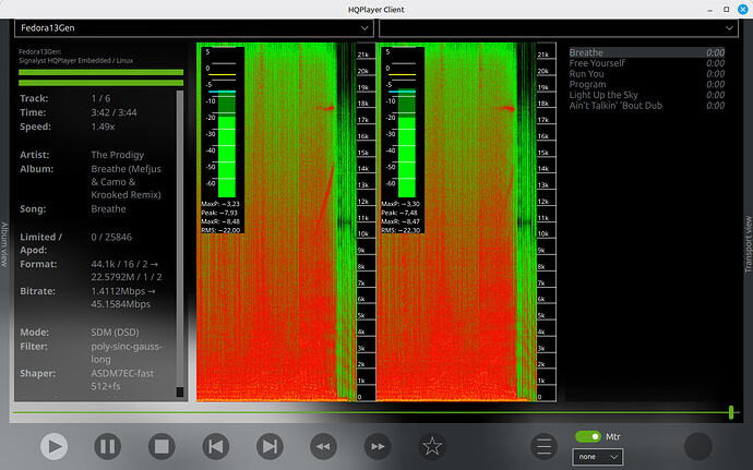 Screenshot from 2026-05-27 23-05-40