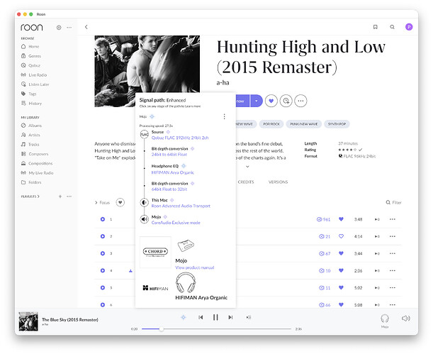 Screenshot 2026-02-07 at 4.09.17 PM