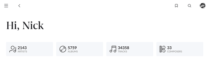 Screenshot 2026-04-29 at 3.20.51 PM