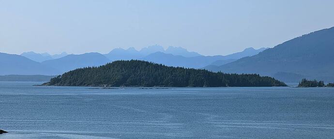 fishing_vancouver_island