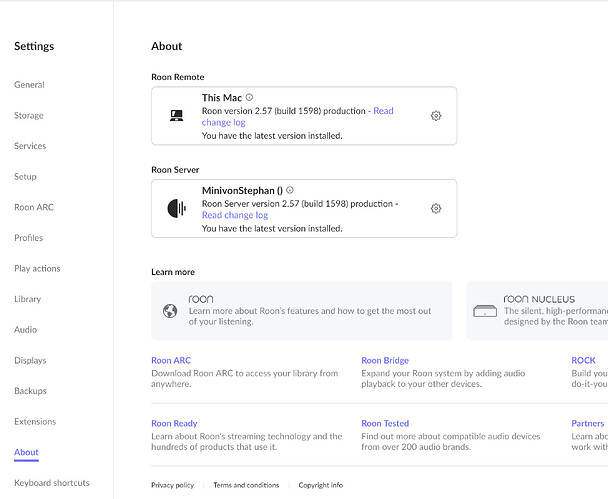 Bildschirmfoto 2026-01-09 um 07.09.52