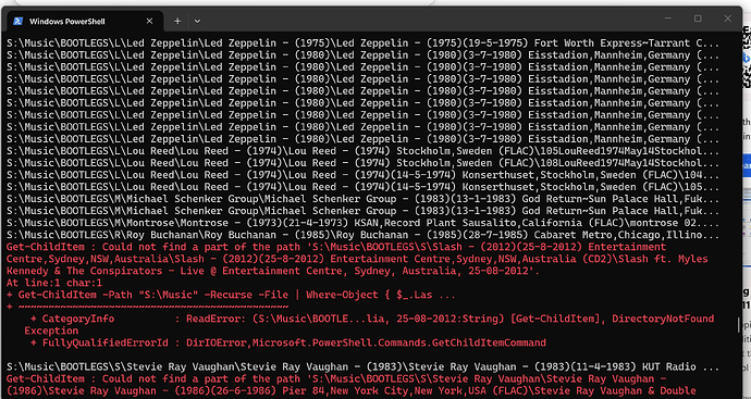 Screenshot 2026-04-09 154744