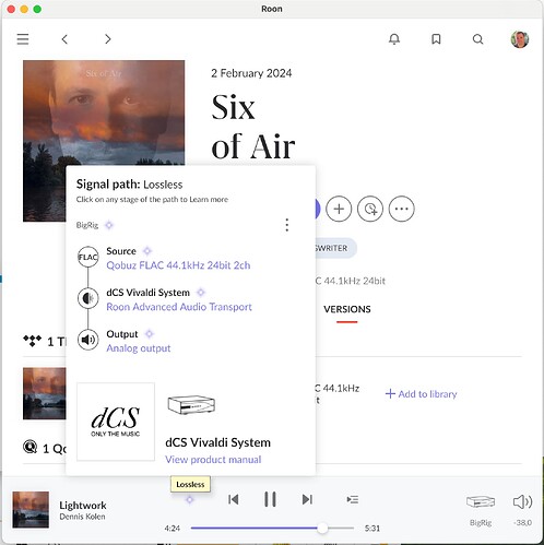 Screenshot 2025-06-27 at 16.45.35