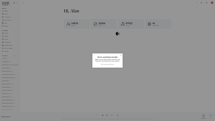 Screenshot 2025-06-09 at 10.00.37