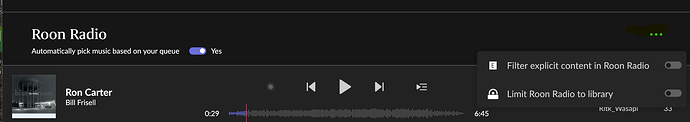 Screenshot 2026-09-23 103108