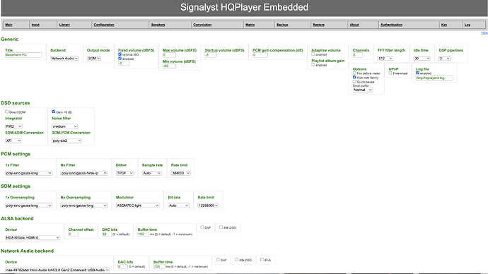 Screenshot 2025-06-08 at 15.53.13