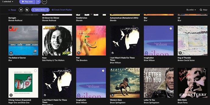 Skjermbilde 2025-07-01 195852