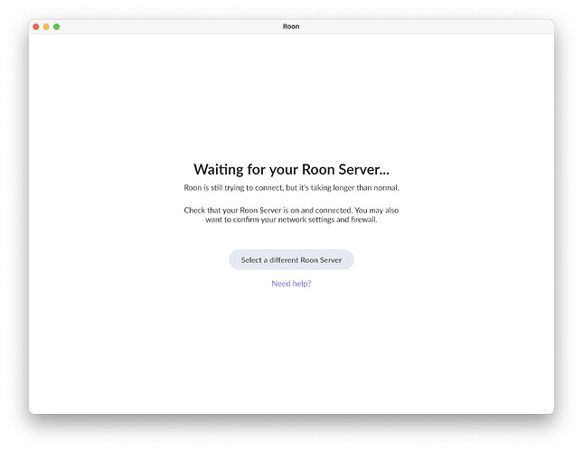 Screenshot 2025-01-31 at 10.37.56 AM