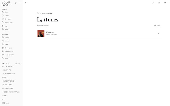 Screenshot 2025-05-15 at 10.22.13