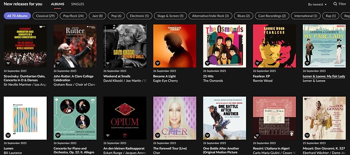 Screenshot 2025-09-26 040539