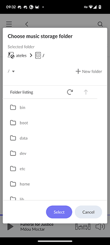 Screenshot_20241220-093208