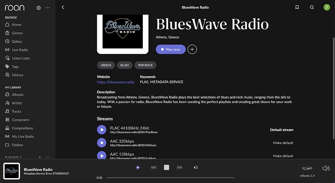 Screenshot 2026-03-01 at 6.07.02 PM