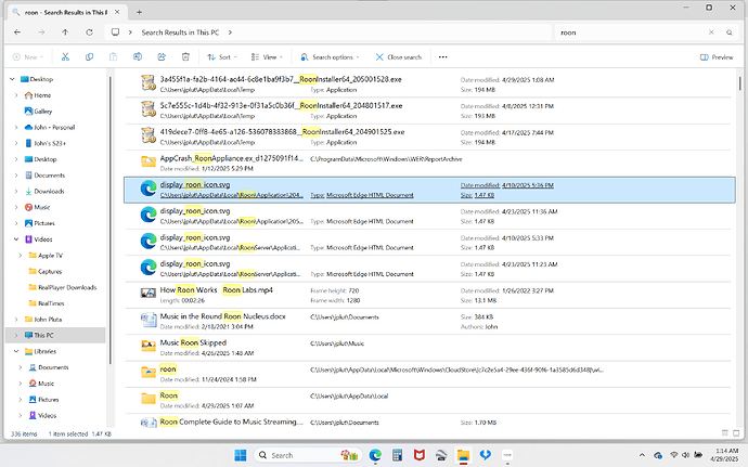 Screenshot (15)