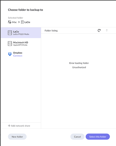 Screenshot 2026-06-15 at 14.15.04