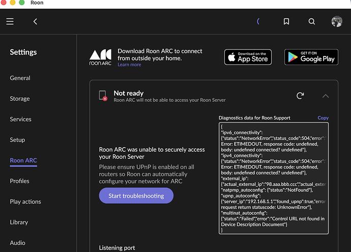 Screenshot 2026-02-19 at 5.53.03 PM