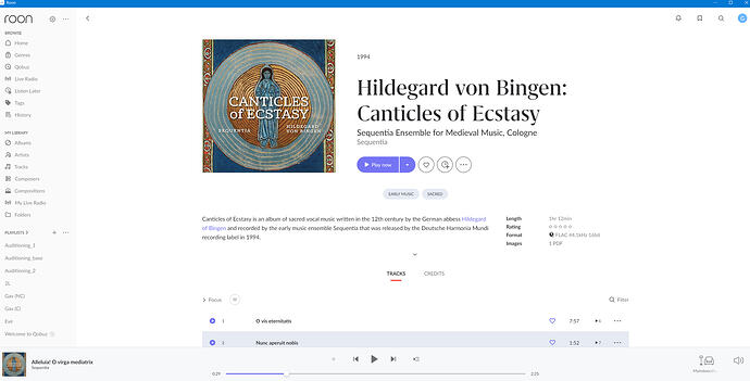 Screenshot 2026-02-14 130652