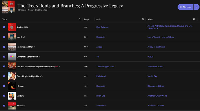 Screenshot 2026-03-03 152415