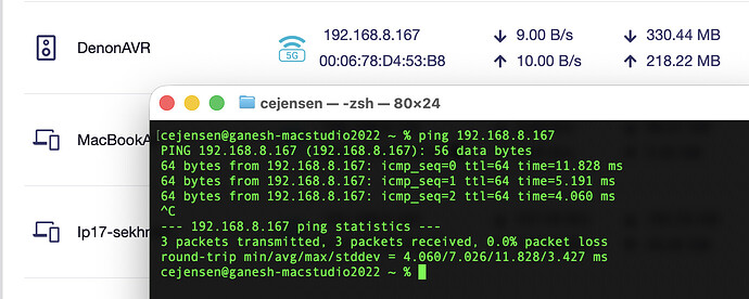 Screenshot 2026-05-16 at 4.33.28 PM